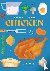 Kelly, Donna - 101 Things to Do With Chicken