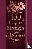 100 Days of Strength for Wo...
