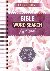 Broadstreet Publishing Group LLC - 100 Days of Hope for Your Soul - Bible Word Search Devotional