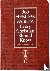 365 Hebrew Words Every Chri...