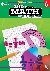 180 Days™: Math for Sixth G...