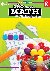 180 Days™: Math for Kinderg...