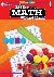 180 Days™: Math for First G...