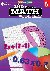 180 Days™: Math for Fifth G...