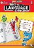 Dugan, Christine - 180 Days™: Language for First Grade - Practice, Assess, Diagnose