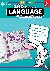 Dugan, Christine - 180 Days of Language for Second Grade - Practice, Assess, Diagnose
