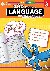 Dugan, Christine - 180 Days™: Language for Third Grade - Practice, Assess, Diagnose
