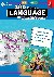 Barchers, Suzanne, Barchers, Suzanne I. - 180 Days™: Language for Fourth Grade - Practice, Assess, Diagnose