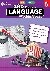 Barchers, Suzanne, Barchers, Suzanne I. - 180 Days™: Language for Fifth Grade - Practice, Assess, Diagnose