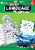 Barchers, Suzanne, Barchers, Suzanne I. - 180 Days™: Language for Sixth Grade - Practice, Assess, Diagnose