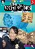 McNamara, Terri - 180 Days™: Social Studies for Second Grade - Practice, Assess, Diagnose