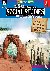 Tomlinson, Marla, Wassmer, Gita, Williamson, Margaret - 180 Days of Social Studies for Fourth Grade - Practice, Assess, Diagnose