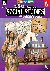 180 Days™: Social Studies f...