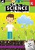 Homayoun, Lauren - 180 Days™: Science for Kindergarten - Practice, Assess, Diagnose