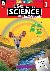 Homayoun, Lauren - 180 Days™: Science for First Grade - Practice, Assess, Diagnose