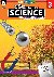 Iwinski, Melissa - 180 Days™: Science for Third Grade - Practice, Assess, Diagnose