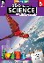 Homayoun, Lauren - 180 Days™: Science for Fifth Grade - Practice, Assess, Diagnose