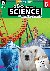 Bayne, Bebra, Homayoun, Lauren - 180 Days™: Science for Sixth Grade - Practice, Assess, Diagnose