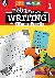 Smith, Jodene Lynn, Smith, Jodene - 180 Days™: Writing for First Grade - Practice, Assess, Diagnose