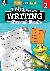 Van Dixhorn, Brenda A., Van Dixhorn, Brenda - 180 Days™: Writing for Second Grade - Practice, Assess, Diagnose