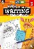 Sturgeon, Kristi - 180 Days™: Writing for Third Grade - Practice, Assess, Diagnose
