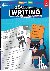 Kemp, Kristin - 180 Days™: Writing for Fourth Grade - Practice, Assess, Diagnose