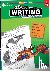 Conklin, Wendy - 180 Days™: Writing for Sixth Grade - Practice, Assess, Diagnose