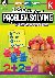 Hathaway, Jessica - 180 Days™: Problem Solving for Kindergarten - Practice, Assess, Diagnose