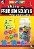 Stark, Kristy - 180 Days™: Problem Solving for First Grade - Practice, Assess, Diagnose