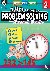 Ventura, Donna - 180 Days™: Problem Solving for Second Grade - Practice, Assess, Diagnose