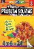 Kemp, Kristin - 180 Days™: Problem Solving for Third Grade - Practice, Assess, Diagnose
