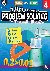 Aracich, Charles, Aracich, Chuck - 180 Days™: Problem Solving for Fourth Grade - Practice, Assess, Diagnose