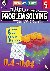 Monsman, Stacy - 180 Days™: Problem Solving for Fifth Grade - Practice, Assess, Diagnose