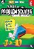 Monsman, Stacy - 180 Days™: Problem Solving for Sixth Grade - Practice, Assess, Diagnose