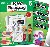 180 Days(tm) Reading, Math,...