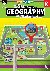 180 Days™: Geography for Ki...