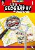 180 Days™: Geography for Fi...