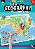180 Days™: Geography for Se...