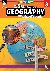 180 Days™: Geography for Th...