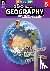 180 Days™: Geography for Fi...