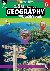 180 Days™: Geography for Si...