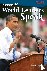 Communicate! - World Leader...