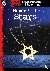 Number the Stars: An Instru...