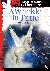 A Wrinkle in Time: An Instr...