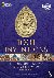 1001 Inventions - The Endur...