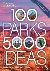 100 Parks, 5,000 Ideas - Wh...