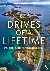 Drives of a Lifetime, 2nd E...