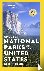 National Geographic Guide t...