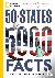 50 States, 5,000 Facts - Ev...