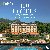 100 Hotels of a Lifetime - ...